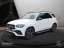 Mercedes-Benz GLE 300 4MATIC AMG GLE 300 d