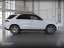 Mercedes-Benz GLE 300 4MATIC AMG GLE 300 d