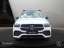 Mercedes-Benz GLE 300 4MATIC AMG GLE 300 d