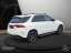 Mercedes-Benz GLE 300 4MATIC AMG GLE 300 d