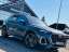 Audi SQ5 *LEDER*NAVI*LED*PDC*FACELIFT*