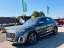 Audi SQ5 *LEDER*NAVI*LED*PDC*FACELIFT*