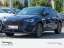 Audi Q3 45 TFSI Hybride S-Line S-Tronic Sportback