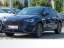 Audi Q3 45 TFSI Hybride S-Line S-Tronic Sportback