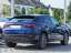 Audi Q3 45 TFSI Hybride S-Line S-Tronic Sportback