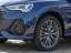 Audi Q3 45 TFSI Hybride S-Line S-Tronic Sportback