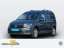 Volkswagen Caddy Comfortline