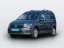 Volkswagen Caddy Comfortline