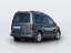 Volkswagen Caddy Comfortline