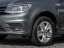 Volkswagen Caddy Comfortline