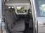 Volkswagen Caddy Comfortline