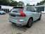 Volvo XC60 Dark Plus