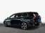 Opel Astra 1.2 Turbo Elegance Sports Tourer Turbo