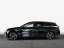 Opel Astra 1.2 Turbo Elegance Sports Tourer Turbo