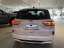 Ford Kuga Vignale