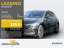 Volkswagen Golf 2.0 TDI Move