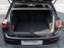 Volkswagen Golf 2.0 TDI Move