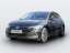 Volkswagen Golf 2.0 TDI Move