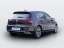 Volkswagen Golf 2.0 TDI Move