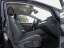 Volkswagen Golf 2.0 TDI Move