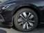 Volkswagen Golf 2.0 TDI Move