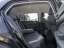 Volkswagen Golf 2.0 TDI Move