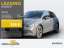 Volkswagen Golf 2.0 TDI Move