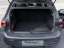 Volkswagen Golf 2.0 TDI Move