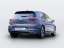 Volkswagen Golf 2.0 TDI Move