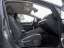 Volkswagen Golf 2.0 TDI Move