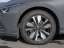 Volkswagen Golf 2.0 TDI Move