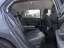 Volkswagen Golf 2.0 TDI Move