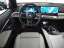 BMW i5 eDrive40