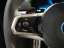 BMW i5 eDrive40