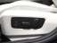 BMW i5 eDrive40