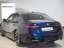 BMW i5 eDrive40