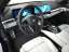 BMW i5 eDrive40