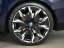 BMW i5 eDrive40