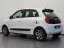 Renault Twingo Electric Zen