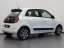 Renault Twingo Electric Zen