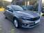 Fiat Tipo Life Station wagon