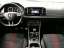 Skoda Karoq ACT Ambition