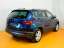 Skoda Karoq ACT Ambition