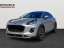 Ford Puma EcoBoost Titanium