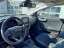 Ford Puma EcoBoost Titanium