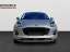 Ford Puma EcoBoost Titanium