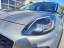 Ford Puma EcoBoost Titanium