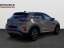 Ford Puma EcoBoost Titanium