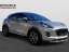 Ford Puma EcoBoost Titanium