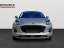 Ford Puma EcoBoost Titanium